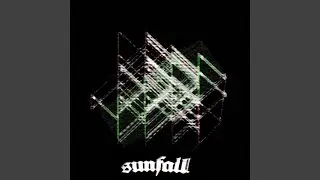 Sunfall (slowed+reverb)