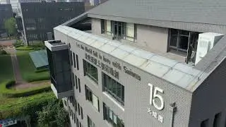 Sainuo Company (pe wax, ope wax, EBS manufacturer)