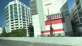 Beautiful Miami