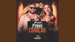 Felicidade
