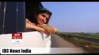 Kadapa special documentary The Heritage of Andhra Pradesh//IBC NEWS INDIA