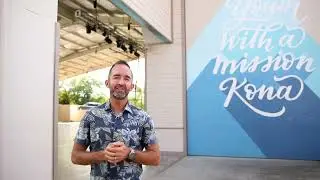 bluebot UotN Smart Water Management Case Study