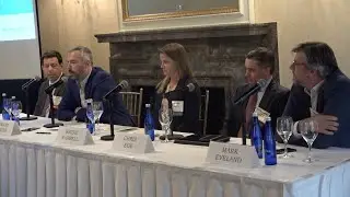 Mass Torts: Cases to Watch in 2023