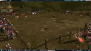 L2Pride - 1vs1 Shine vs Rapier