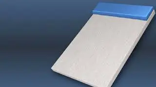 RG-2400&reg; Corrosion Control Gel - How It Works  - Mechanical Division - Polyguard Products