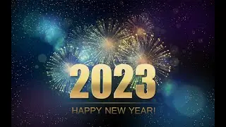 Happy New Year to Everyone @Munnabhaigaming @AlphaDonGaming@JkTechG @DhanuDinoo @MADHUPENNEMGAMING