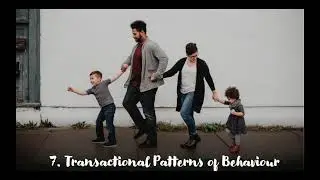 8 Key Principles of Child Development