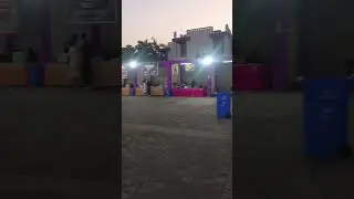 stall Public  | loss