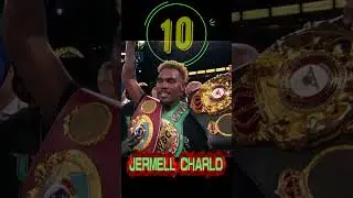 Boxing P4P Pound for Pound ranking October / November 2022 January 2023 Ranking in the description