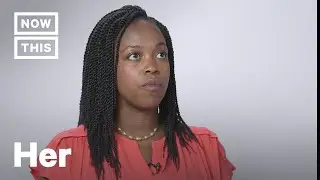 This Abortion Provider Wants To Help NYC's Most Vulnerable Women | NowThis