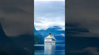 Relaxing Motivational Background Music