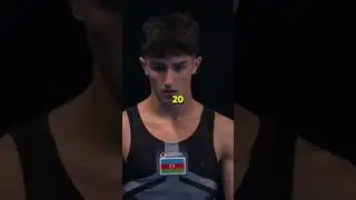 первый в мире полный полный полный...