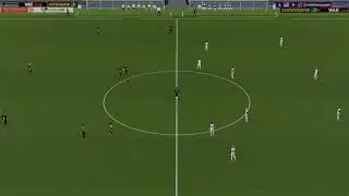 New Mexico United 0 2 Indy Eleven   Match Highlights