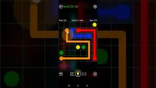 FreeFlow Bonus Pack Medium 7&times;7 Level -26