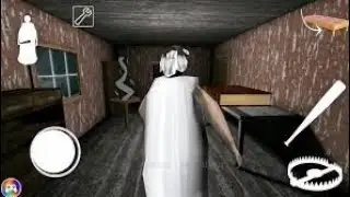 HORROR GAME  😯😯😯