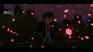 &bull; 31 - #INTRO &bull; | @bwldzn  | Animate It Plus - Android | PNG P&uacute;blica