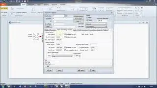 ER57 - PowerWorld Simulator modeling tutorial