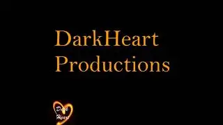 (Free for Profit) LXFE (prod by DarkHeart Productions)