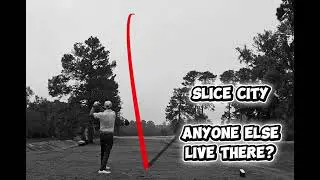 Slice City is where I live, hoping to move to Tight Fade, I hear it&rsquo;s nice there. 