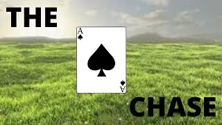9 Hole &ldquo;Ace Chase&rdquo; Game [Dublin Ohio Disc Golf]