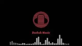 Daebak No CopyRight Korean Music -  Korean Traditional Instrument