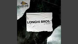 Brain Journey (Original Mix)