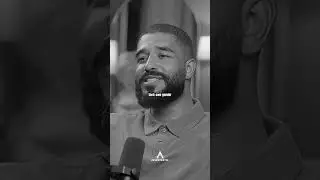 Western Society is Falling&hellip; God Bless the....🔥 | Powerful Motivation