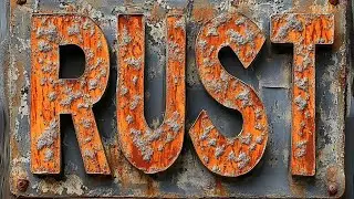 RefCell and Mutable Data Structures : Exploring Rust Part 034