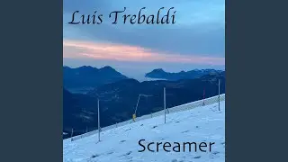 Swimming (Extended Mix)