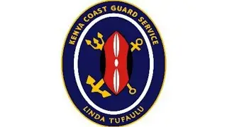 A Documentary for Kenya Coast Guard Service | Caroline Tsumah