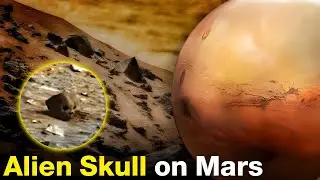 Did Our Ancestors come from mars ? Ancient Aliens |