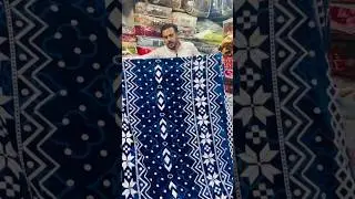 AC wala kambal blanket new colour and design #Fleece #blanket #foryou #shorts #goviral