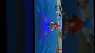 speed boat race।#speed boat।#viral