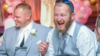 The Vegas Event Center: Las Vegas Wedding Reception Venue