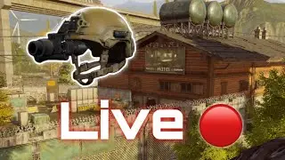 Chill Live