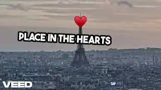 France's Tricolor: A Symbol of Revolution!!!🇫🇷