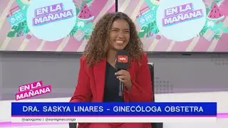 Mitos sobre los anticonceptivos modernos: Implante, diu y anillo vaginal | En La Mañana