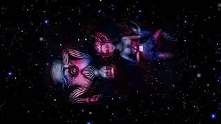 Empath Overwhelm