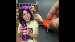 POV 最高の作品 (@tomo_su1) 🥉ASMR リラックスストーリーコレクション | TikTok の POV コレクション