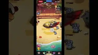 Play Cattos to earn rewards #deficattos #aptos #gamefi