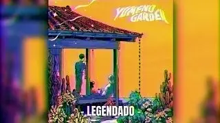 Last Dinosaurs - Shallow Boy (LEGENDADO)