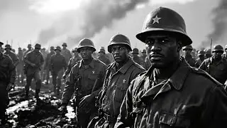 When Germans Mocked at Black Troops &mdash; The 92nd Infantry Made Them Regret It