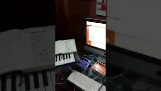 preview of the sencond single of the mindgrenade album 