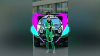 Mahi dj remix full bees