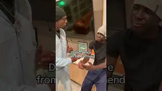 Советы по свиданиям от злого друга