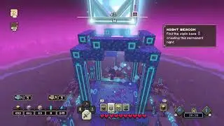 #Minecraft #Legends #ps #Plus #April  500 subs thanking you