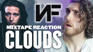 NF 