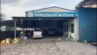 Warehouse Shed, Steel Roofs CAR WORK SHOP SHED CONSTRUCTION WAREHOUSE SHED CONTRACTOR 91 9710895464