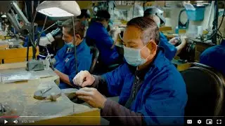 JD&CO., a Seamless, Full-service Extension to Your In-House Jewelry Services