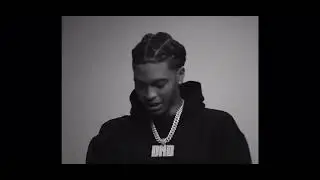 [FREE] nemzzz x a1 x j1 type beat 2026 - &ldquo;broken angel&rdquo;